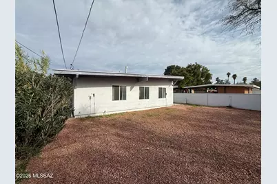3014 E 19th Street, Tucson, AZ 85716 - Photo 23