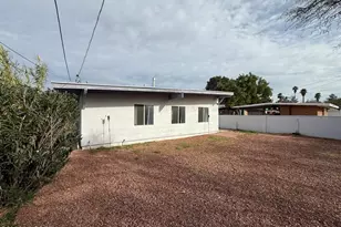 3014 E 19th St, Tucson, AZ 85716 - Photo 23