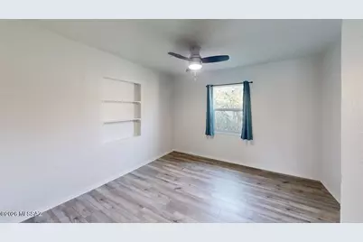 3014 E 19th Street, Tucson, AZ 85716 - Photo 15