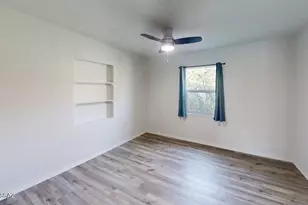 3014 E 19th St, Tucson, AZ 85716 - Photo 15