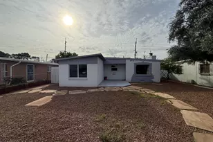 3014 E 19th St, Tucson, AZ 85716 - Photo 3