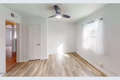 3014 E 19th Street, Tucson, AZ 85716 - Photo 17