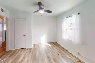 3014 E 19th St, Tucson, AZ 85716 - Photo 17