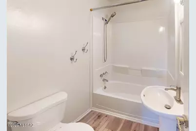 3014 E 19th Street, Tucson, AZ 85716 - Photo 19