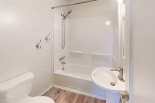 3014 E 19th St, Tucson, AZ 85716 - Photo 19