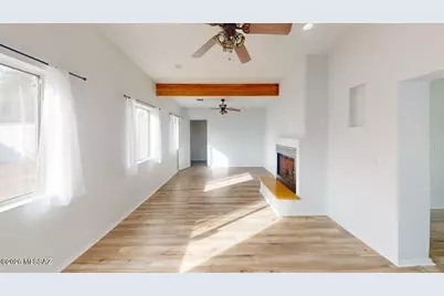 3014 E 19th Street, Tucson, AZ 85716 - Photo 11
