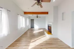 3014 E 19th St, Tucson, AZ 85716 - Photo 11