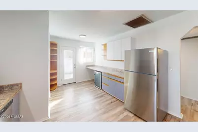 3014 E 19th Street, Tucson, AZ 85716 - Photo 7