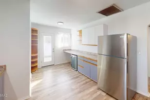 3014 E 19th St, Tucson, AZ 85716 - Photo 7