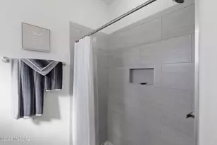 1878 Circulo Girasol, Rio Rico, AZ 85648 - Photo 15