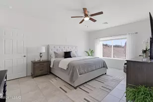 1878 Circulo Girasol, Rio Rico, AZ 85648 - Photo 13