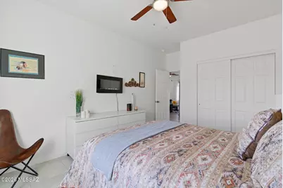 1878 Circulo Girasol, Rio Rico, AZ 85648 - Photo 19