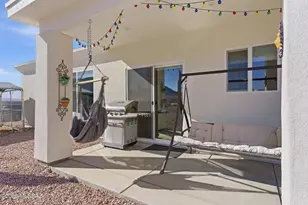 1878 Circulo Girasol, Rio Rico, AZ 85648 - Photo 21