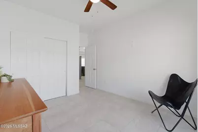 1878 Circulo Girasol, Rio Rico, AZ 85648 - Photo 17