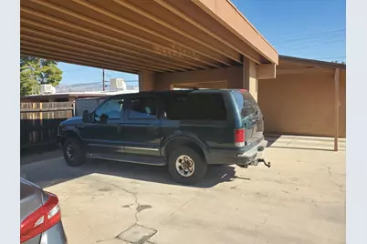 2121 N Columbus Boulevard, Tucson, AZ 85712 - Photo 5