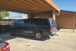 2121 N Columbus Blvd, Tucson, AZ 85712 - Photo 5