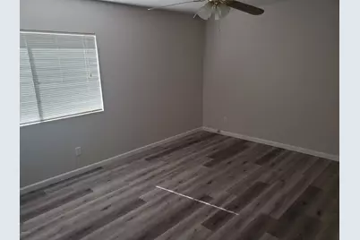 2121 N Columbus Boulevard, Tucson, AZ 85712 - Photo 15