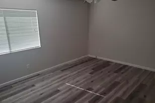 2121 N Columbus Blvd, Tucson, AZ 85712 - Photo 15