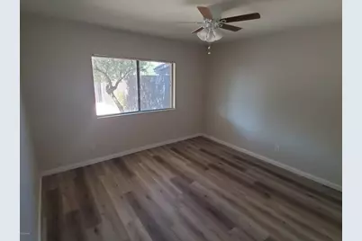2121 N Columbus Boulevard, Tucson, AZ 85712 - Photo 21