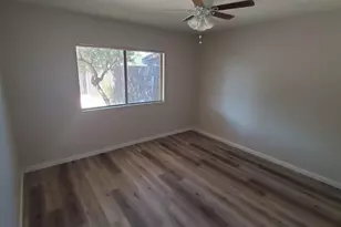 2121 N Columbus Blvd, Tucson, AZ 85712 - Photo 21