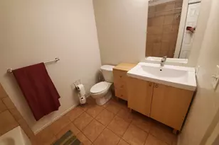 2121 N Columbus Blvd, Tucson, AZ 85712 - Photo 13