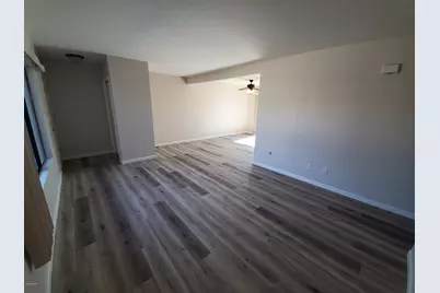 2121 N Columbus Boulevard, Tucson, AZ 85712 - Photo 19