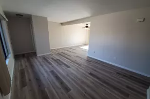 2121 N Columbus Blvd, Tucson, AZ 85712 - Photo 19