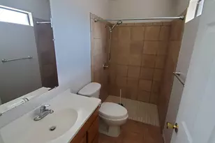 2121 N Columbus Blvd, Tucson, AZ 85712 - Photo 25