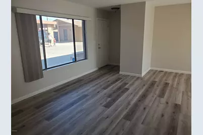 2121 N Columbus Boulevard, Tucson, AZ 85712 - Photo 7