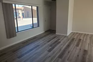 2121 N Columbus Blvd, Tucson, AZ 85712 - Photo 7