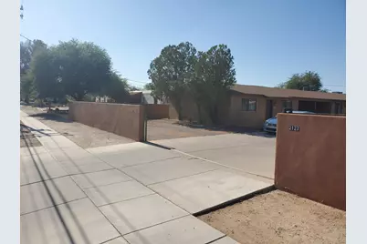 2121 N Columbus Boulevard, Tucson, AZ 85712 - Photo 3