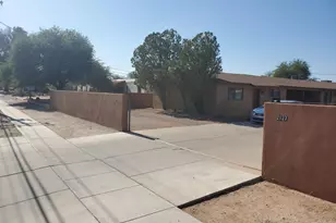 2121 N Columbus Blvd, Tucson, AZ 85712 - Photo 3