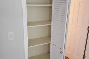 2121 N Columbus Blvd, Tucson, AZ 85712 - Photo 23