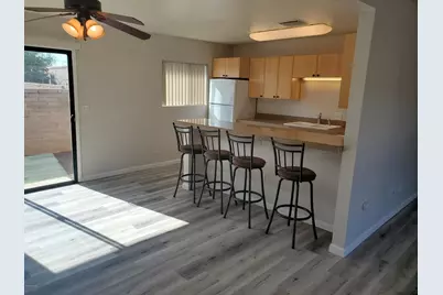 2121 N Columbus Boulevard, Tucson, AZ 85712 - Photo 9