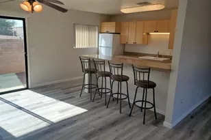 2121 N Columbus Blvd, Tucson, AZ 85712 - Photo 9