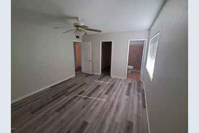 2121 N Columbus Boulevard, Tucson, AZ 85712 - Photo 17