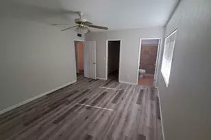 2121 N Columbus Blvd, Tucson, AZ 85712 - Photo 17