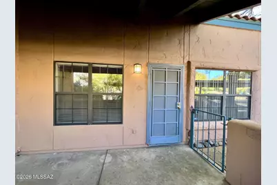 5434 N Via Del Arbolito, Tucson, AZ 85750 - Photo 27