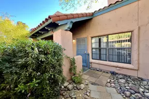 5434 N Via Del Arbolito, Tucson, AZ 85750 - Photo 11