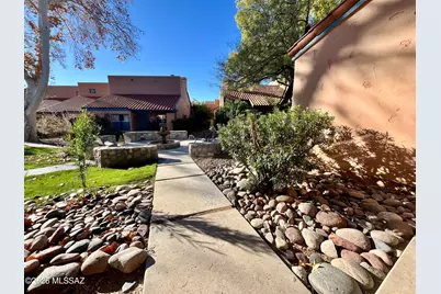 5434 N Via Del Arbolito, Tucson, AZ 85750 - Photo 25