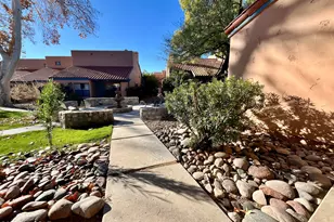 5434 N Via Del Arbolito, Tucson, AZ 85750 - Photo 25