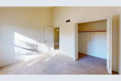 5434 N Via Del Arbolito, Tucson, AZ 85750 - Photo 19