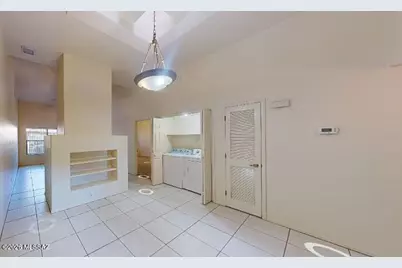 5434 N Via Del Arbolito, Tucson, AZ 85750 - Photo 17
