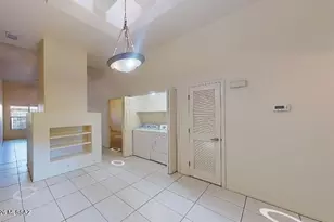 5434 N Via Del Arbolito, Tucson, AZ 85750 - Photo 17