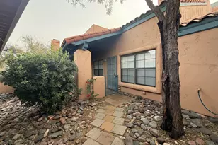 5434 N Via Del Arbolito, Tucson, AZ 85750 - Photo 3