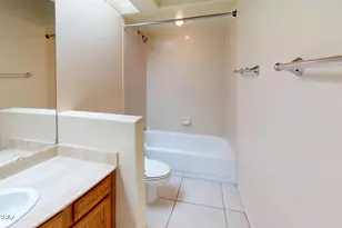 5434 N Via Del Arbolito, Tucson, AZ 85750 - Photo 23