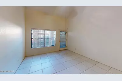 5434 N Via Del Arbolito, Tucson, AZ 85750 - Photo 15