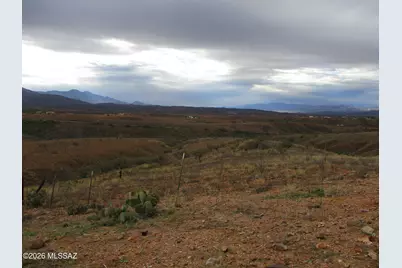 Tbd Lake Patagonia Road #21, Patagonia, AZ 85624 - Photo 1
