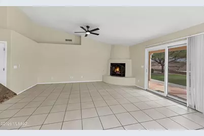 3021 W Corte Madelena, Tucson, AZ 85741 - Photo 15