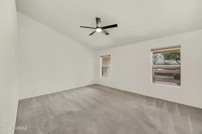 3021 W Corte Madelena, Tucson, AZ 85741 - Photo 23